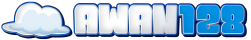 Awan128 logo
